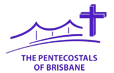 The Pentecostals of Brisbane